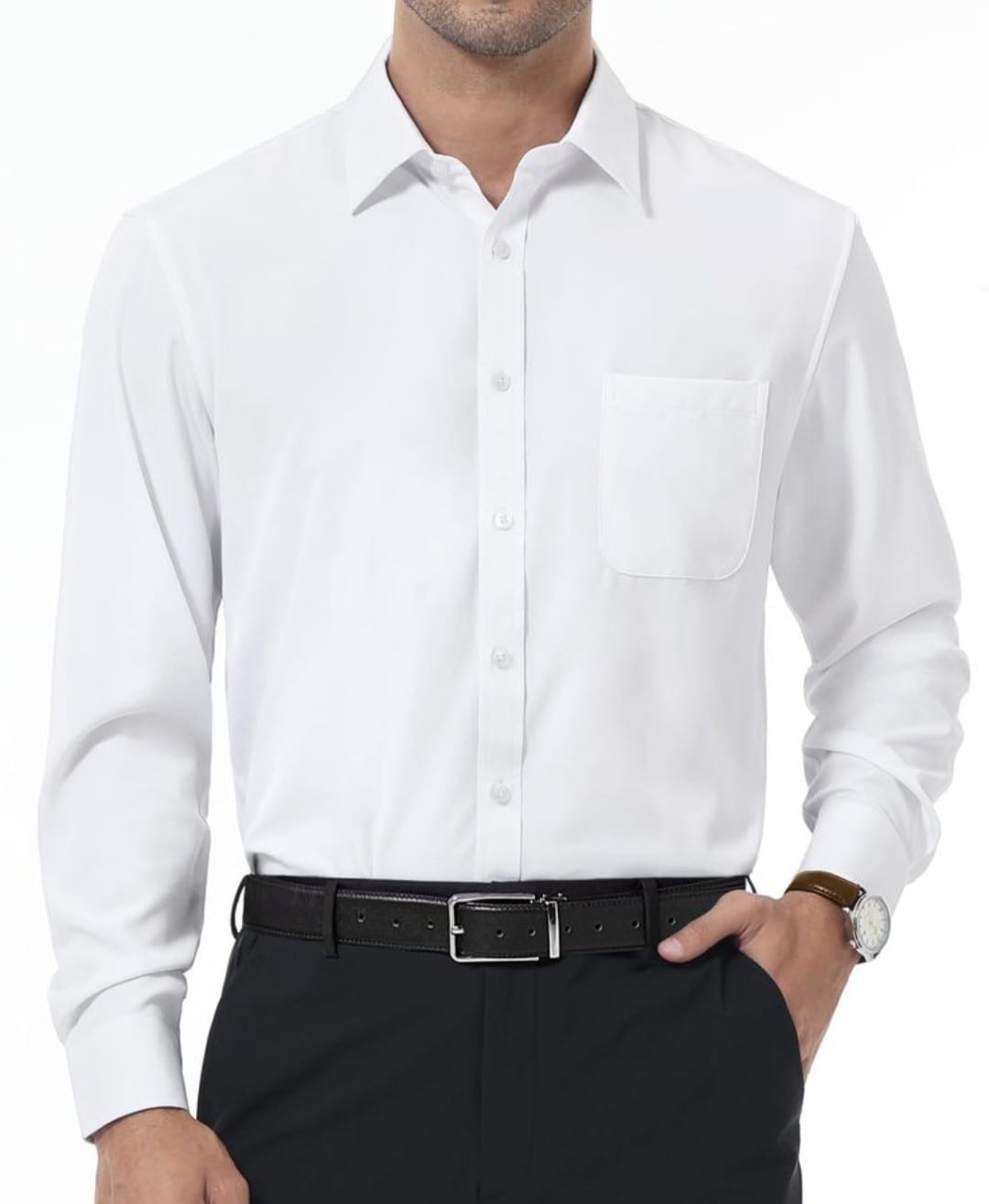 Camisas