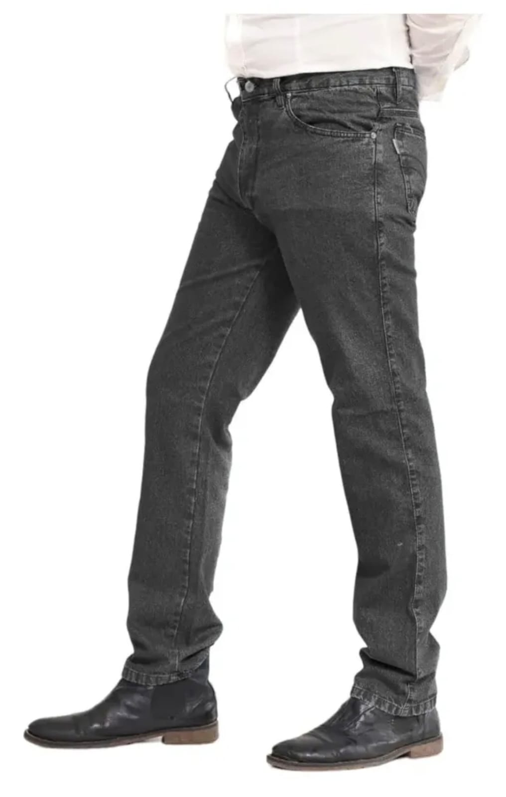 Pantalones